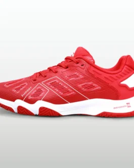 Verdict 2.0 Badminton Shoe - Image 1