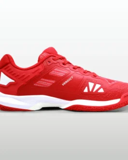 Verdict 2.0 Badminton Shoe - Image 2