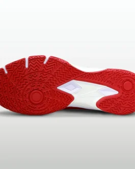 Verdict 2.0 Badminton Shoe - Image 4