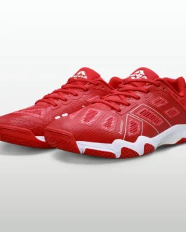 Verdict 2.0 Badminton Shoe - Image 3