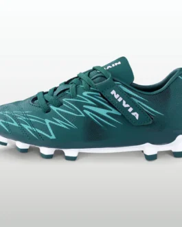ENCOUNTER 11 KIDS FOOTBALL SHOE