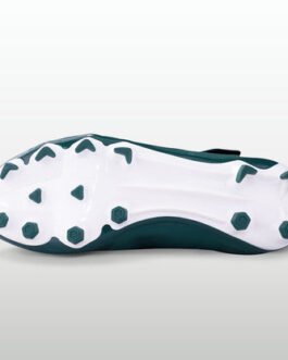 ENCOUNTER 11 KIDS FOOTBALL SHOE - Image 3