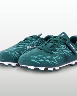 ENCOUNTER 11 KIDS FOOTBALL SHOE - Image 4