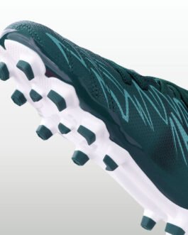 ENCOUNTER 11 KIDS FOOTBALL SHOE - Image 6