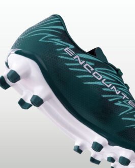 ENCOUNTER 11 KIDS FOOTBALL SHOE - Image 2