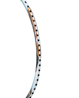 Lining Ignite 8 - Image 4