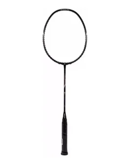 Apacs Accurate 77