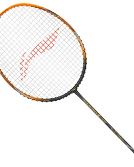 Li-Ning 3D Calibar X Drive - Image 2