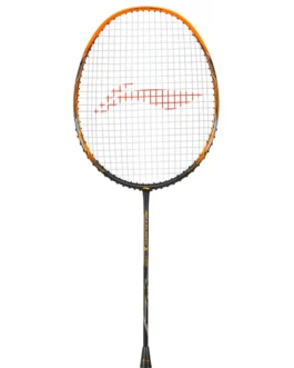 Li-Ning 3D Calibar X Drive - Image 3