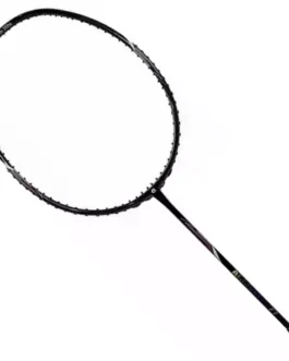Apacs Accurate 77 - Image 3