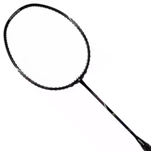 Apacs Accurate 77