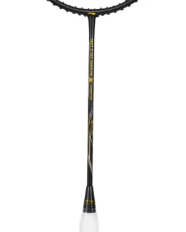 Li-Ning 3D Calibar X Drive - Image 4