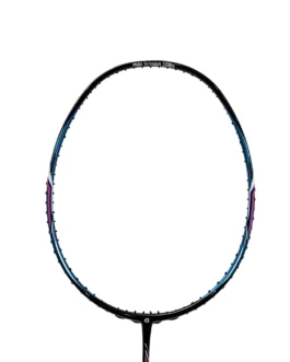 Apacs Accurate 77 - Image 4
