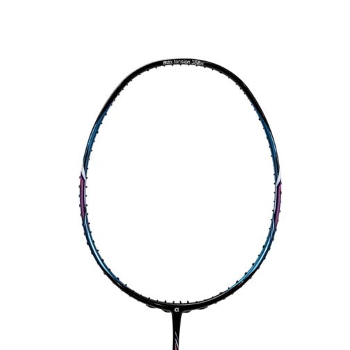 Apacs Accurate 77