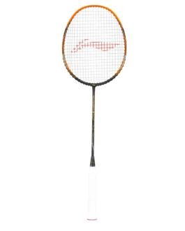 Li-Ning 3D Calibar X Drive - Image 1