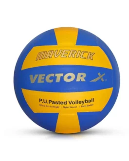 VX MAVERICK VOLLEY - Image 1
