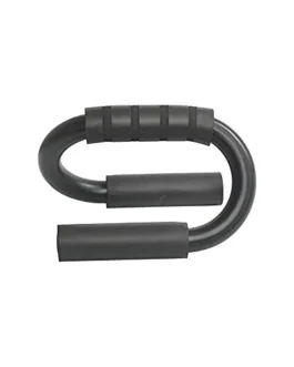 PUSH UP BAR JF-7900 - Image 1