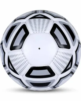 NIVIA BLACK&WHITE FOOTBALL - Image 3