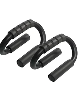 PUSH UP BAR JF-7900 - Image 3