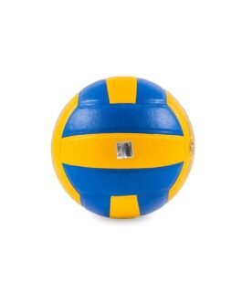 COSCO SUPER VOLLEY VOLLEYBALL - Image 3
