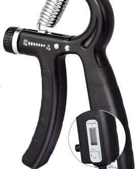 VX COUNTABLE HAND GRIP - Image 3