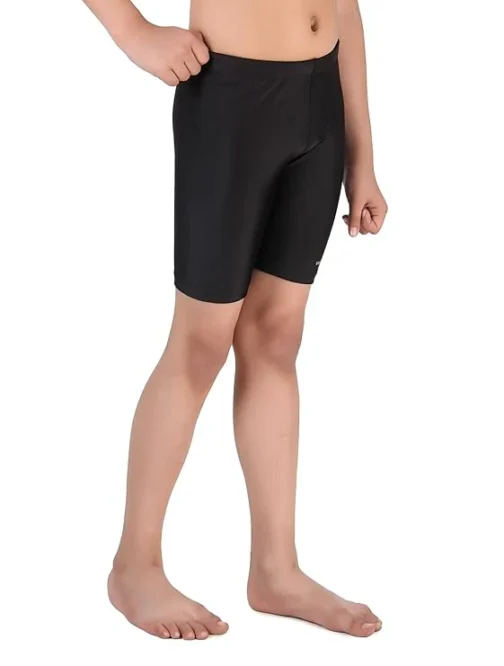 VECTOR X SWIM BOTTOM KIDS