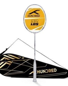 HUNDRED SUPER STORM - Image 1