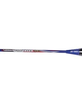 YONEX VOLTRIC LITE 35I - Image 3