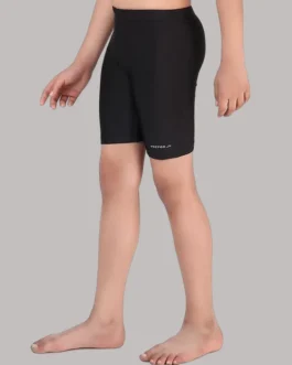VECTOR X SWIM BOTTOM KIDS - Image 2