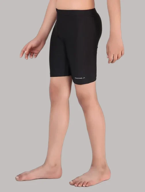 VECTOR X SWIM BOTTOM KIDS