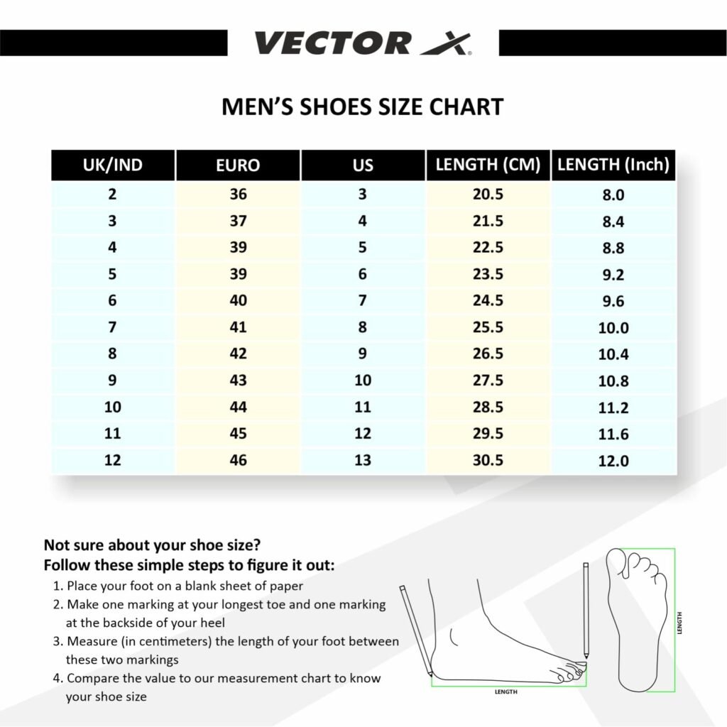 VECTOR X FOOTBALL SHOE HYDRA X