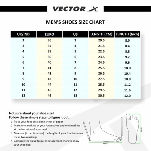 VECTOR X FOOTBALL SHOE HYDRA X