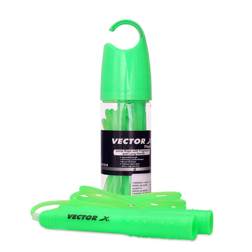 VX JUMP ROPE GALAXY