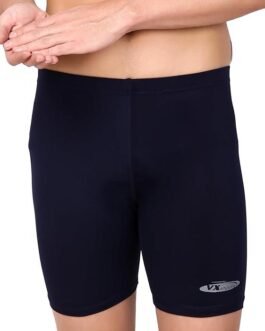 VECTOR X SWIM BOTTOM ADULTS