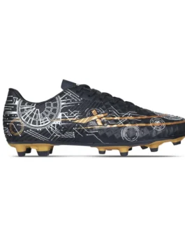 VECTOR X FOOTBALL SHOE HYDRA X - Image 1