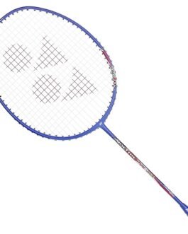 YONEX VOLTRIC LITE 35I - Image 2