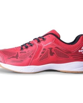 NIVIA APPEAL 3.0 - Image 1