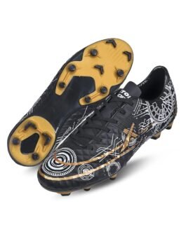 VECTOR X FOOTBALL SHOE HYDRA X - Image 3