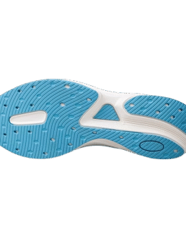 RUNNING SHOE BREEZE - Image 3