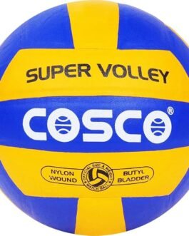 COSCO SUPER VOLLEY VOLLEYBALL - Image 1