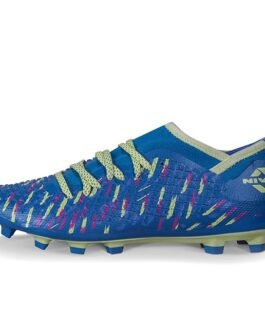 NIVIA ASHTANG FOOTBALL SHOE