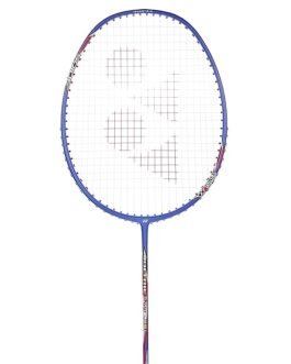 YONEX VOLTRIC LITE 35I - Image 4