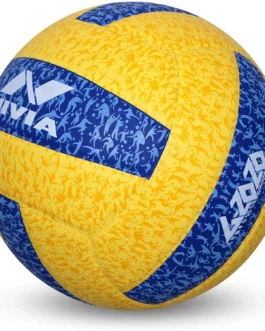NIVIA G-2020 VOLLEY - Image 2