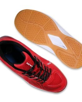 NIVIA APPEAL 3.0 - Image 4