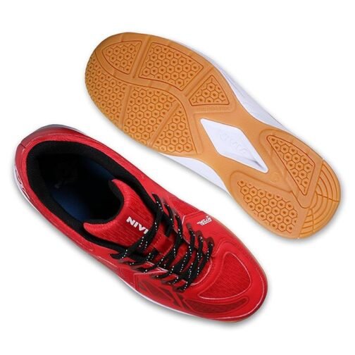 NIVIA APPEAL 3.0
