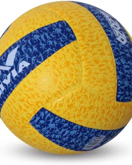 NIVIA G-2020 VOLLEY - Image 3