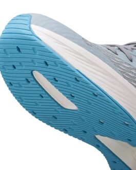 RUNNING SHOE BREEZE - Image 2