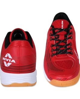 NIVIA APPEAL 3.0 - Image 3