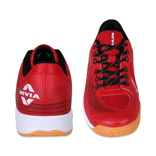 NIVIA APPEAL 3.0