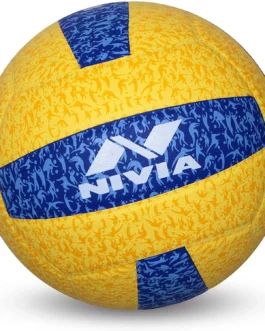 NIVIA G-2020 VOLLEY - Image 1
